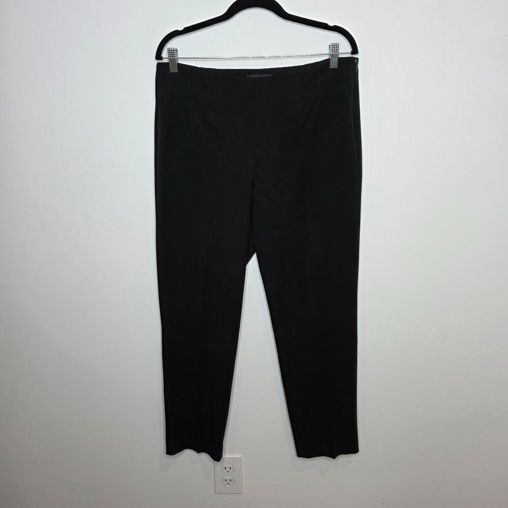 Talbots Pants Womens‎ 14P